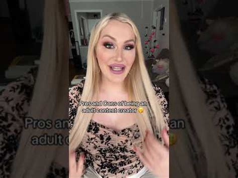 ts lexibunni